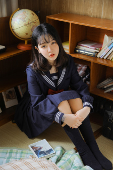 尼姑电影完整版在线观看